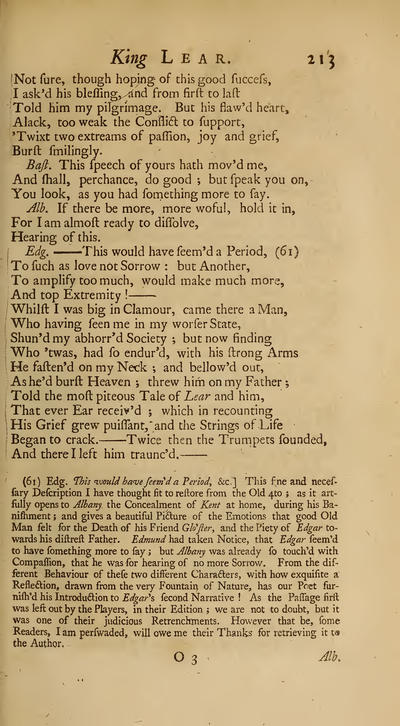 Image of page 217